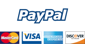 Secure-PayPal